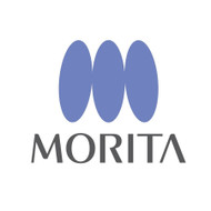 J. Morita USA